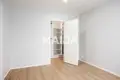 4 bedroom house 165 m² Jyväskylä sub-region, Finland
