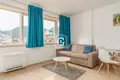 1 room apartment 47 m² in Budva, Montenegro