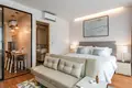 Residential complex The Proud Condominium Rawai