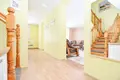 Дом 4 комнаты 180 м² в Babites pagasts, Латвия