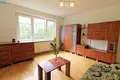 Wohnung 2 zimmer 49 m² Alitten, Litauen