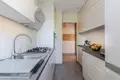 Appartement 3 chambres 48 m² Varsovie, Pologne