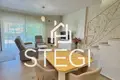 Bliźniak 6 pokojów 1 178 m² Chaniotis, Grecja