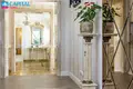 Casa 343 m² Klaipeda, Lituania