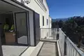Квартира 37 м² Радовичи, Черногория