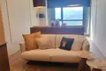 Studio apartment 1 bedroom  Batumi, Georgia