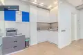 Wohnung 2 zimmer 49 m² Kaunas, Litauen