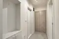 Жилой квартал Stan 33 m² na Izdavanje – Central Point, Podgorica