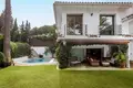 Дом 6 спален 450 м² Испания, Испания