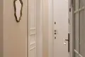 Wohnung 1 zimmer 33 m² Warschau, Polen