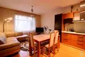 Mieszkanie 3 pokoi 75 m² Ryga, Łotwa
