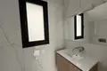 Вилла 2 спальни 130 м² в Chloraka, Кипр