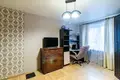 Квартира 3 комнаты 89 м² Минск, Беларусь