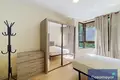 Apartamento 107 m² Alicante, Španjolska