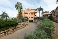Appartement 2 chambres 136 m² Espagne, Espagne