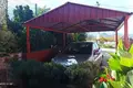 Dom 3 pokoi 130 m², Czarnogóra