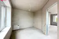 Apartamento 2 habitaciones 33 m² Kaunas, Lituania