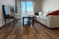 Квартира 1 спальня 72 м² в Лимассоле, Кипр
