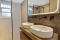Квартира 3 спальни 117 м² Сан-Педро-Алькантара, Испания