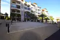Wohnung 2 zimmer 98 m² Guardamar del Segura, Spanien