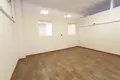 Офис 366 м² Москва, Россия