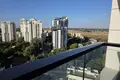 Appartement 3 chambres 73 m² Tel-Aviv, Israël