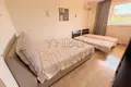 Mieszkanie 3 pokoi 85 m² Sweti Włas, Bułgaria