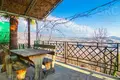 Casa 256 m² Evenkiysky Rayon, Rusia