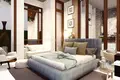 villa de 5 dormitorios 958 m² Thalang, Tailandia