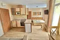Appartement 3 chambres 55 m² Nessebar, Bulgarie