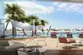 Stadthaus 3 Schlafzimmer 287 m² in Mina Al arab, Vereinigte Arabische Emirate