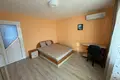 Wohnung 3 Schlafzimmer 131 m² Burgas, Bulgarien