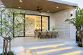 Haus 4 Schlafzimmer  Nong Pla Lai, Thailand