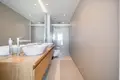 Apartamento 2 habitaciones 89 m² Dos Hermanas, Španjolska