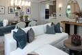 Mieszkanie 2 pokoi 79 m² Londyn, Wielka Brytania