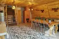 House 81 m² Recycki sielski Saviet, Belarus