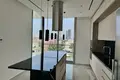 Wohnung 1 Schlafzimmer 51 m² Germasogeia, Zypern
