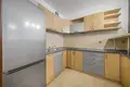 Propiedad comercial 31 m² en Varsovia, Polonia