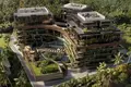 Apartamento 3 habitaciones 79 m² Choeng Thale, Tailandia