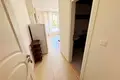 Wohnung 1 Schlafzimmer 60 m² Nessebar, Bulgarien