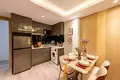 Appartement dans un nouvel immeuble PRISTINE PARK III