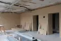 5 room house 295 m² Riga, Latvia