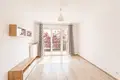 Wohnung 2 zimmer 42 m² Warschau, Polen