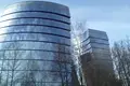 Office 404 m² in Moscow, Russia