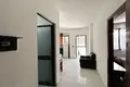 Apartamento 1 habitación 55 m² Bashkia Durres, Albania
