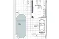 3 bedroom apartment 141 m² Helechosa de los Montes, Spain