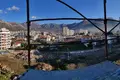 Wohnung 2 Schlafzimmer 60 m² Bar, Montenegro