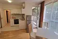 Apartamento 2 habitaciones  Cherganovo, Bulgaria