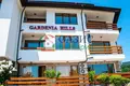 Appartement 3 chambres 97 m² Nessebar, Bulgarie