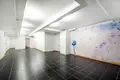Commercial property 157 m² in Piastow, Poland